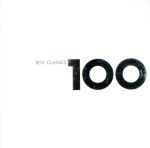 【輸入盤】Best Classics 100