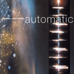 【輸入盤】Automatic