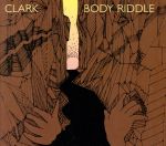 【輸入盤】Body Riddle (WARPCD149)