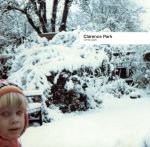 【輸入盤】Clarence Park