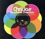 【輸入盤】Teraphonic Overdubs (Dig)