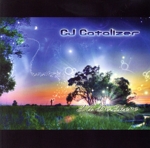 【輸入盤】I’ll Be There