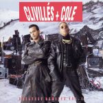 【輸入盤】Clivilles & Cole’s Greatest Remixes Vol 1