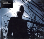 【輸入盤】Crazy Love