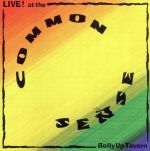 【輸入盤】Live From the Belly Up