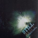 【輸入盤】Still