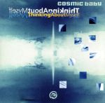 【輸入盤】Thinking About Myself