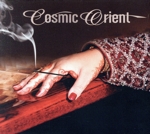 【輸入盤】Cosmic Orient