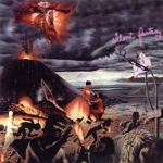 【輸入盤】Silent Fantasy