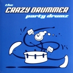 【輸入盤】Party Drumz