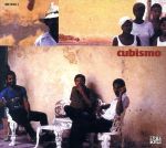 【輸入盤】Cubismo