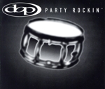 【輸入盤】Party Rockin