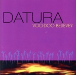 【輸入盤】Voo-Doo Believe?
