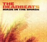 【輸入盤】Made in the Shade