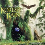 【輸入盤】Forest Rain