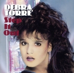 【輸入盤】Step It Out