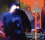 【輸入盤】Underground Forever