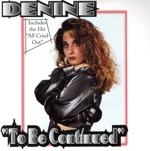 【輸入盤】To Be Continued
