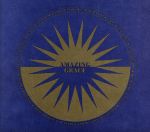 【輸入盤】Amazing Grace