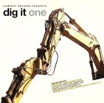 【輸入盤】Dig It