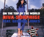 【輸入盤】On Top of the World