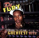 【輸入盤】Greatest Hits