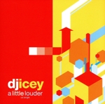 【輸入盤】Little Louder / Dream