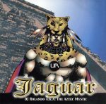 【輸入盤】Jaguar