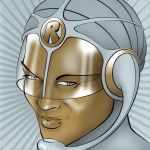 【輸入盤】Palazzo 3