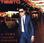 【輸入盤】A Town Called Paradise