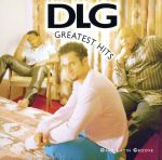 【輸入盤】Greatest Hits