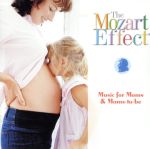 【輸入盤】Music for Moms & Moms-To-Be