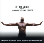 【輸入盤】Inspirational Dance