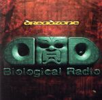 【輸入盤】Biological Radio