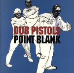 【輸入盤】Point Blank Us Versi