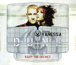 【輸入盤】Keep the Secret