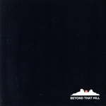 【輸入盤】Beyond That Hill
