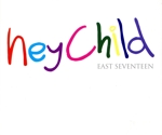 【輸入盤】Hey Child