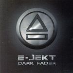 【輸入盤】Dark Fader