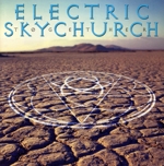 【輸入盤】Together