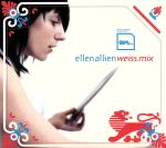 【輸入盤】Weiss Mix