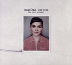 【輸入盤】Me & Armini (Dig)