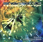【輸入盤】Vol. 2-Energetic