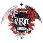 【輸入盤】Era Classics