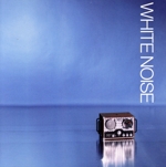 【輸入盤】White Noise