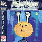【輸入盤】Flower to the Sun