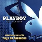 【輸入盤】Playboy: Mansion Soundtrack