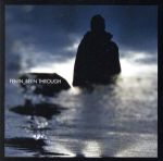 【輸入盤】Been Through