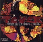 【輸入盤】Too Bad But True