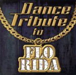 【輸入盤】Dance Tribute to Flo Rida